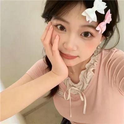式守同学不只可爱而已