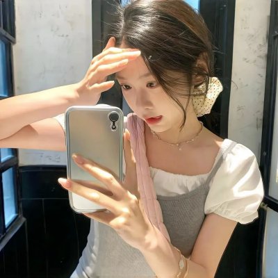 沙漠之眼