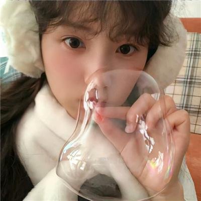 亡命徒