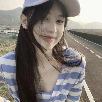 舍我其谁2021
