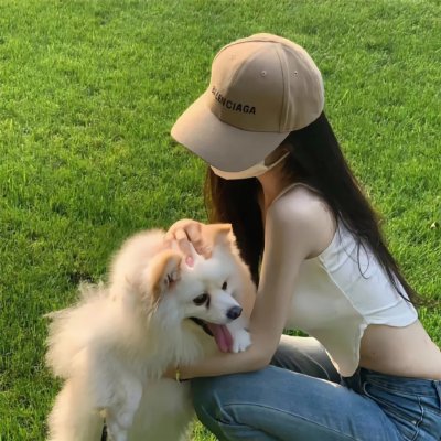 卸岭秘录