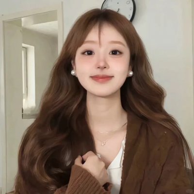 黑袍纠察队第一季
