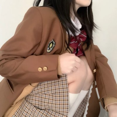 妈妈的牵挂