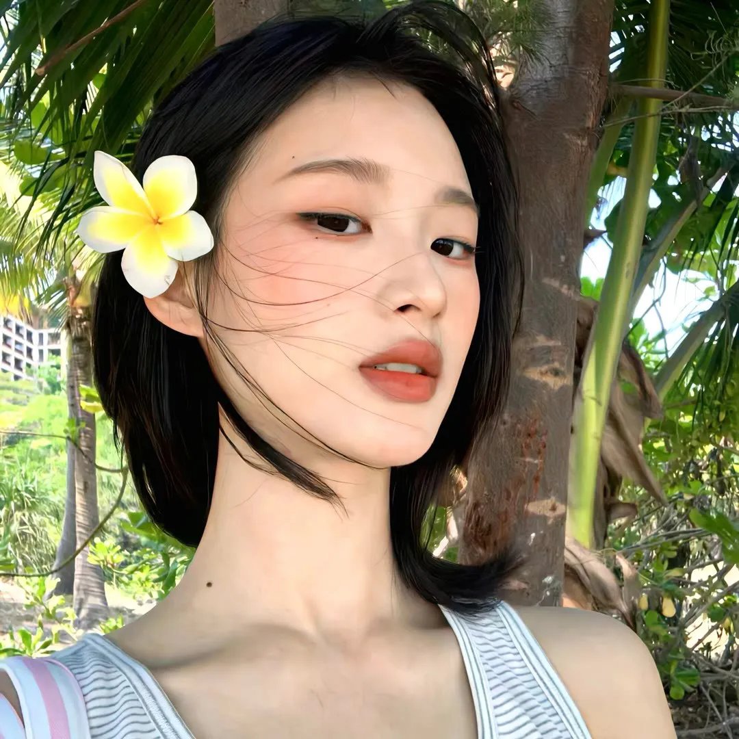 阿珠与阿花前传