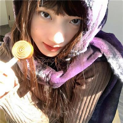 爱上娜塔莉