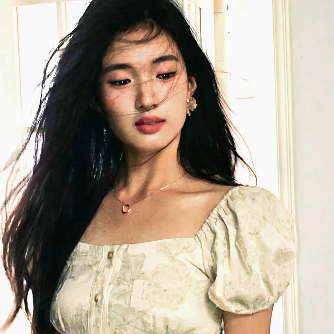 滑板浪子