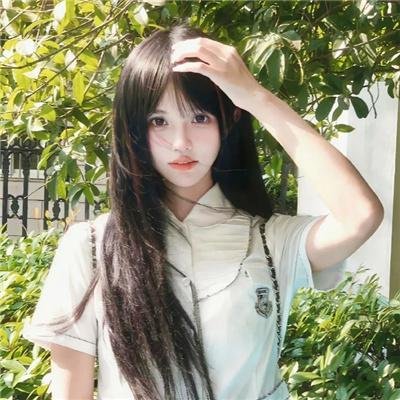 末世厨房