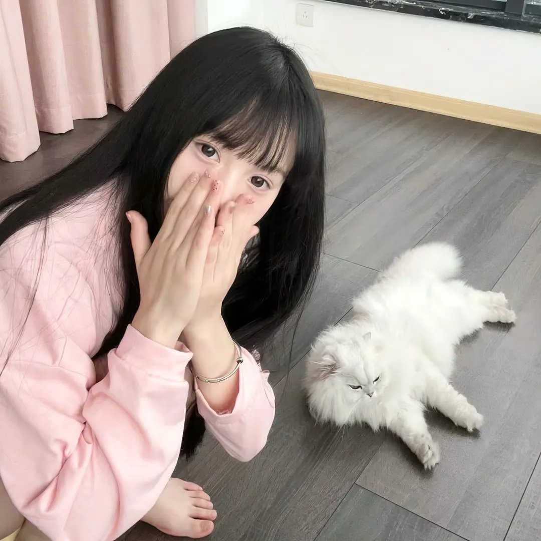 狼人庄园