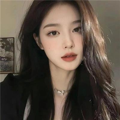 夜鹰