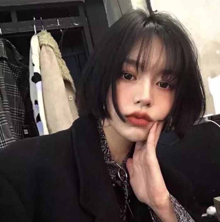 黑色博物馆