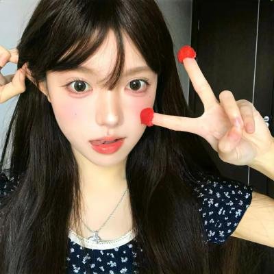 数码特工