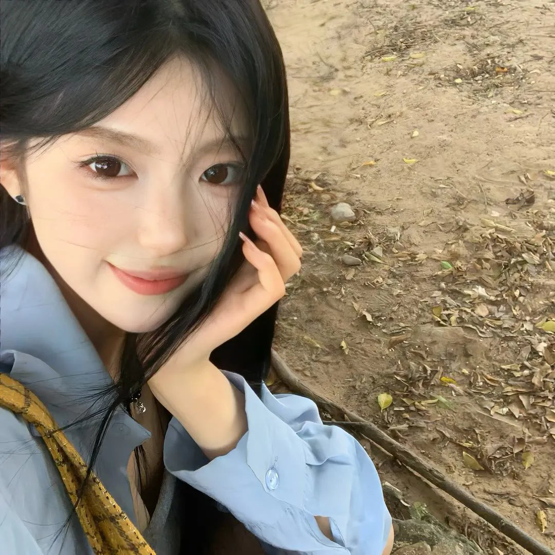 万物三生