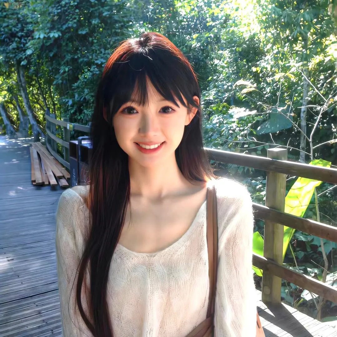 潜伏娇娃