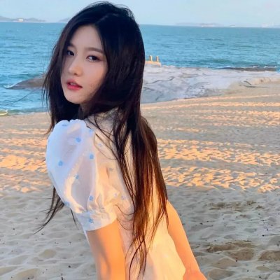 核力突破