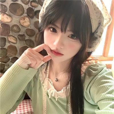 可可西里