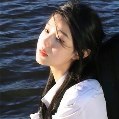 女皮条客