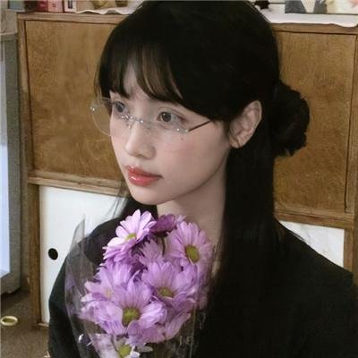 没有你的最后的日子