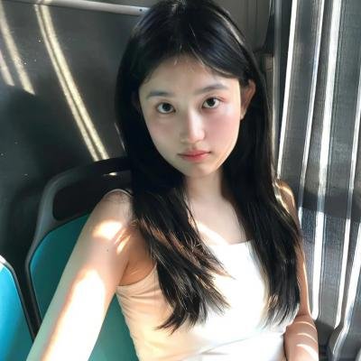 那些年,这些事