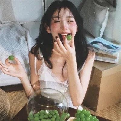 雷恩的女儿